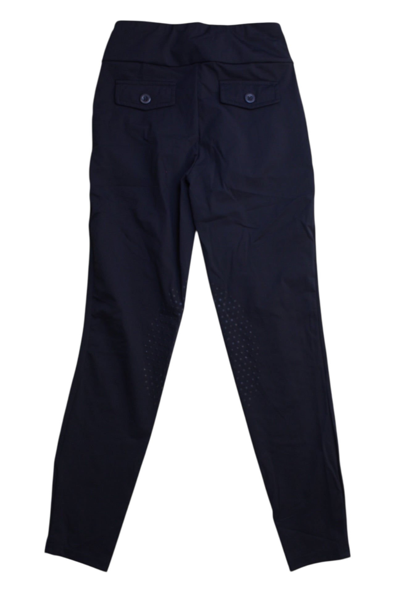 Harcour Active Pants - Size 8Y、mySite、g9winljtr
