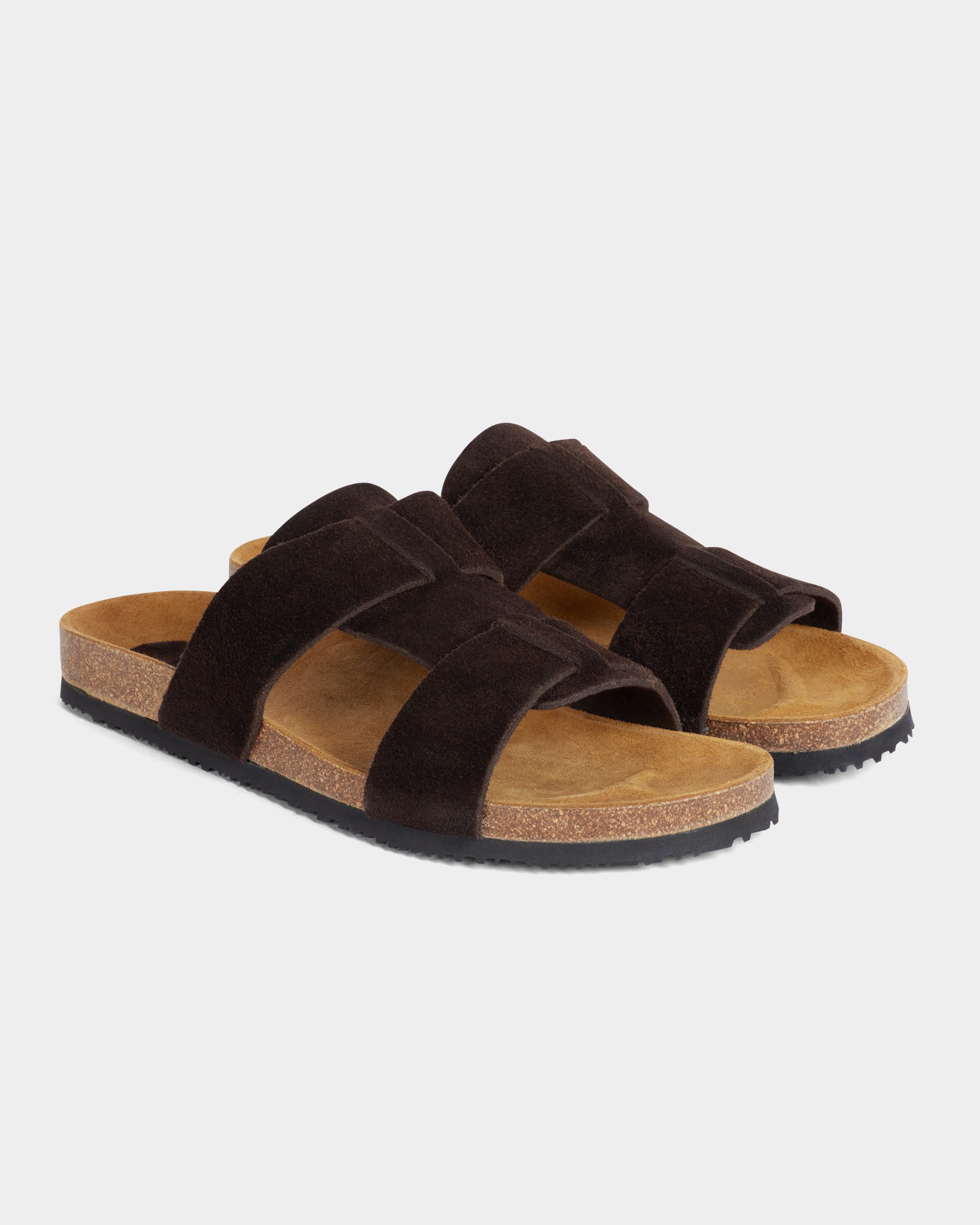  Dùnda、mySite、merchandisen