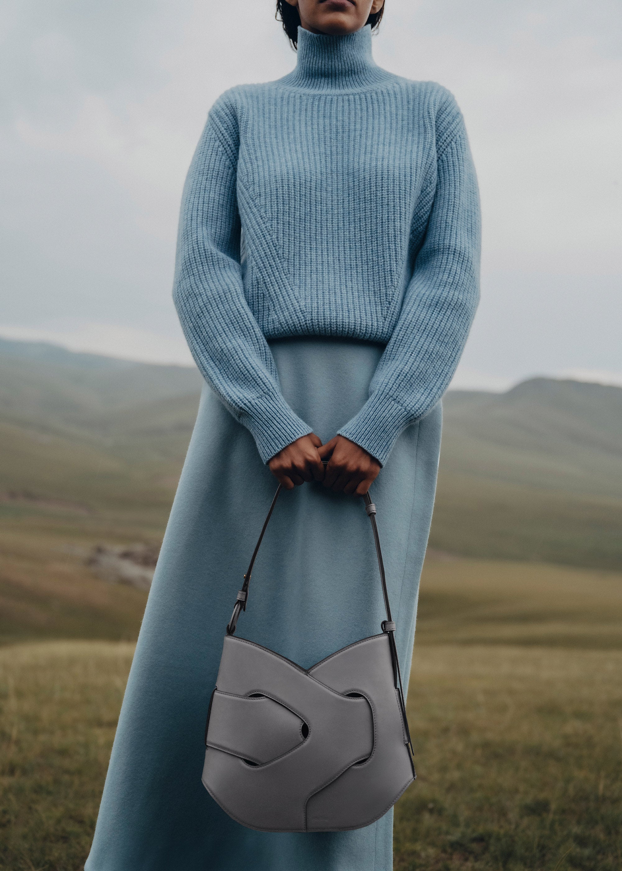 Nodde Hobo - Galet Lisse、mySite、camillekostekn