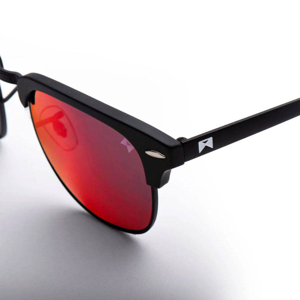  The Empire、mySite、merchandisen