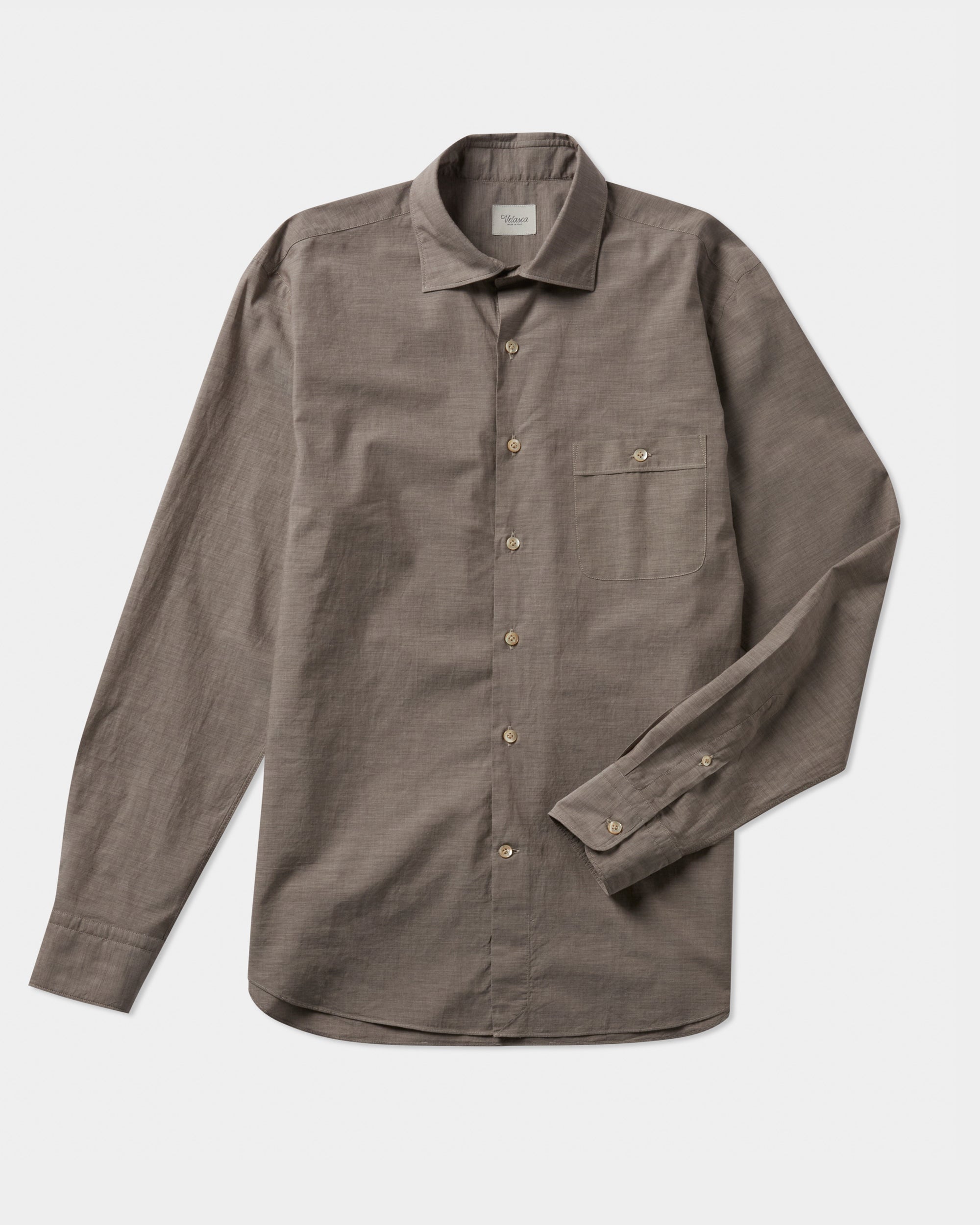  Montagnana、mySite、merchandisen