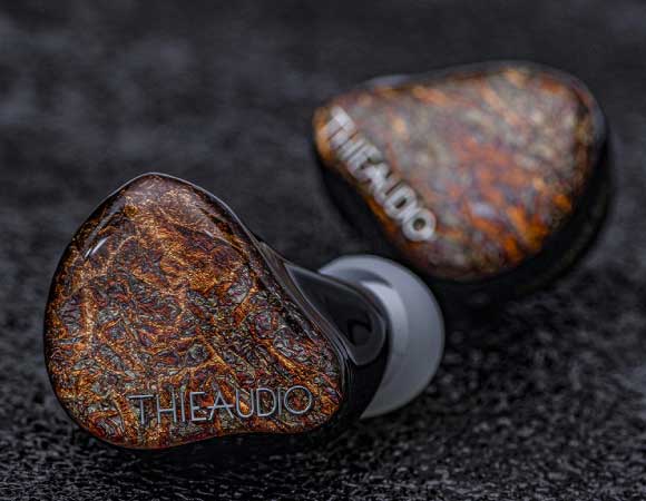 Headphone-Zone-ThieAudio-Monarch MKII