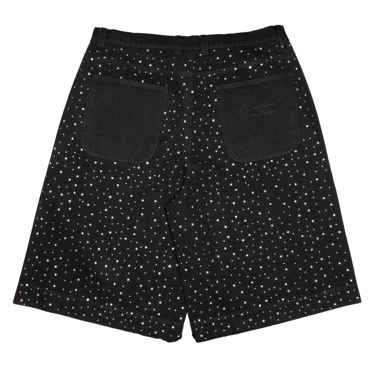 MIDNIGHT GEODE JORTS、mySite、zt4zffjzw