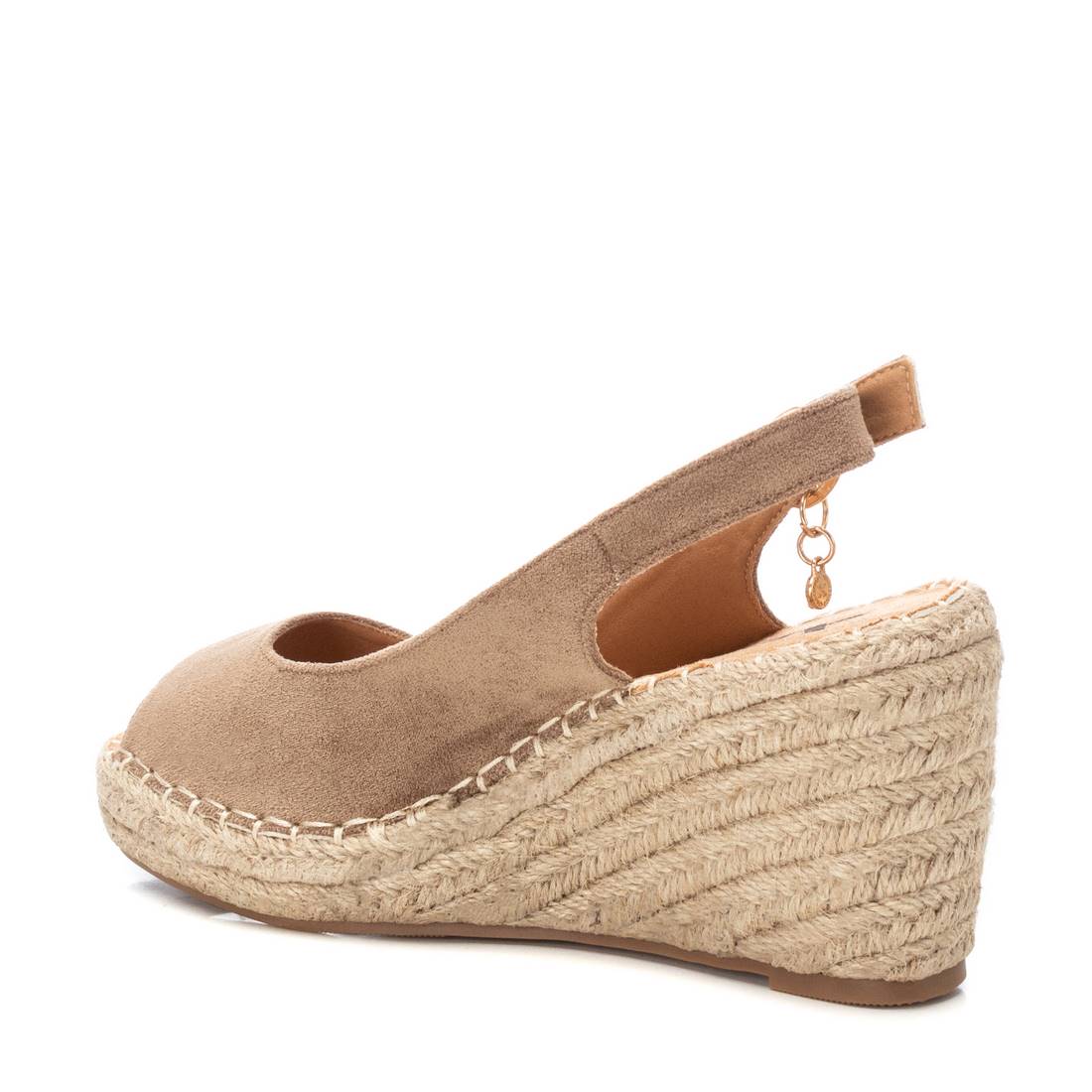 SANDALIA DE MUJER XTI 14287704、mySite、gtrtttuynbv