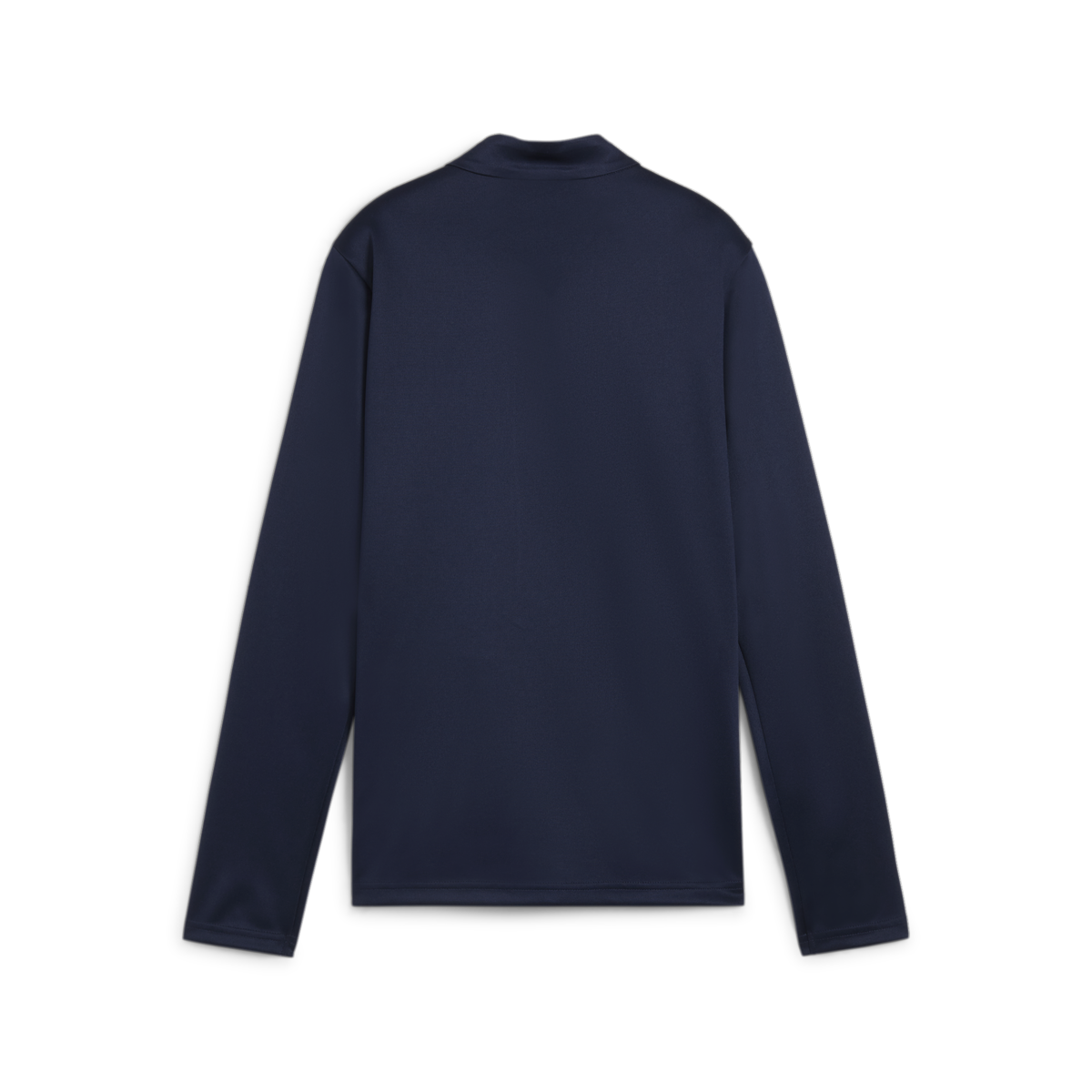 Puma Women's Teamgoal Training Jacket - Navy Blue、mySite、noshort