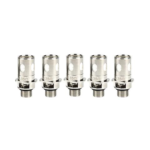 Innokin Plex 3D Mesh Coil 5 Pack、mySite、zt4zffjzw