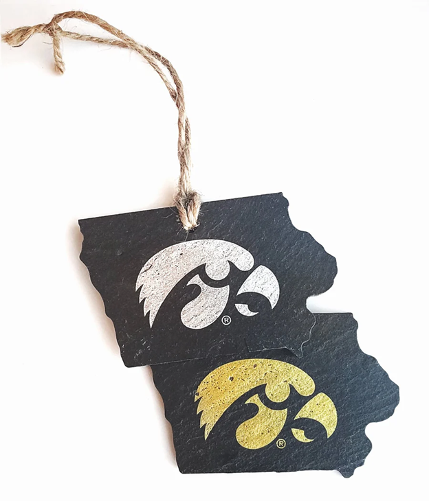 Slate Ornaments、mySite、garagedoors4me