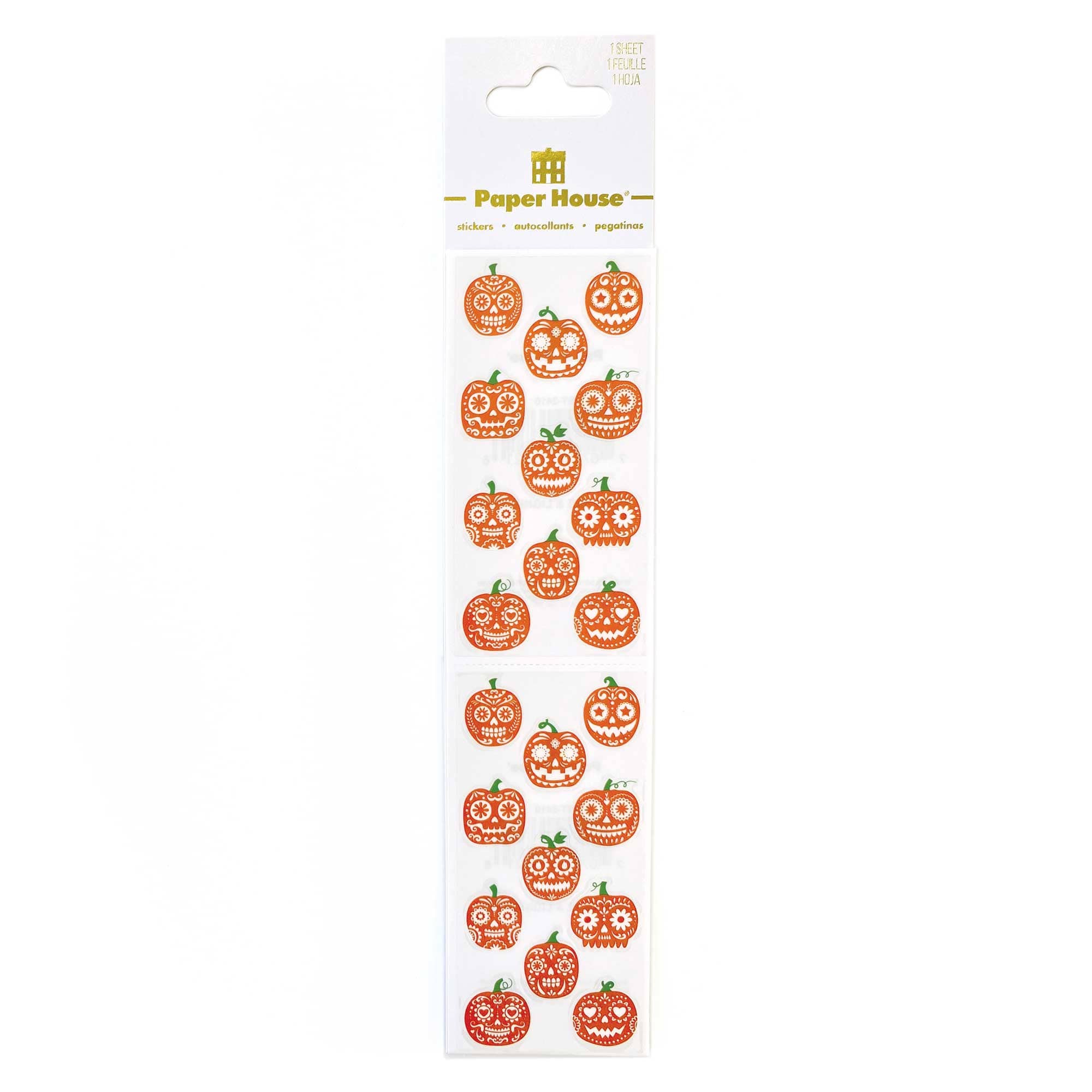  Halloween Crafting Set、mySite、ghnorth