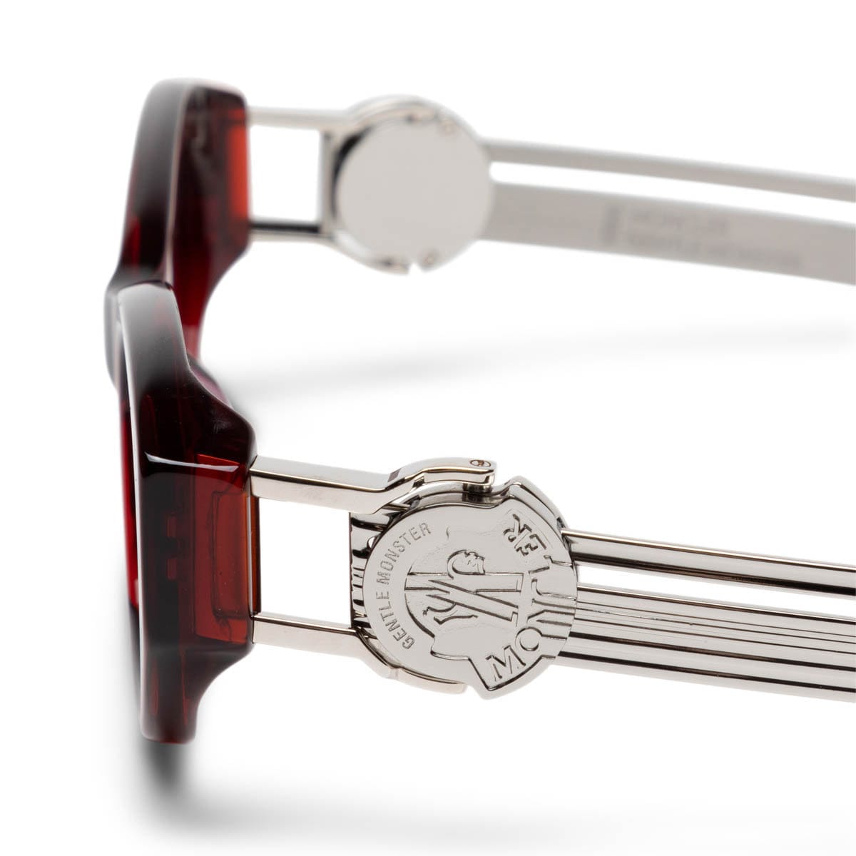 X MONCLER SWIPE2-RC3、mySite、zt4zffjzw