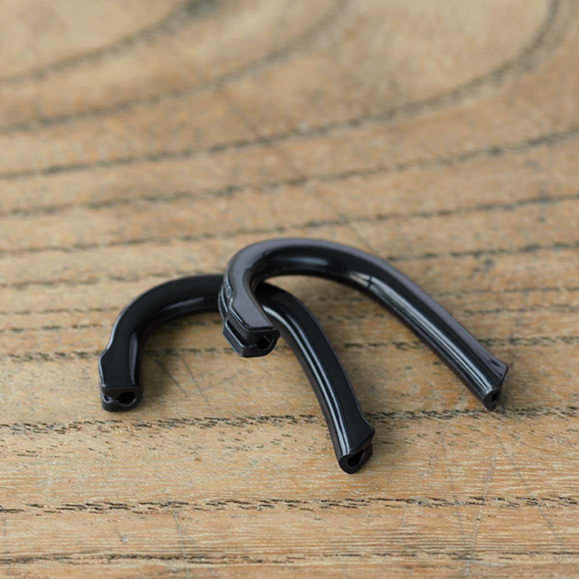  Final - E3000、mySite、merchandisen