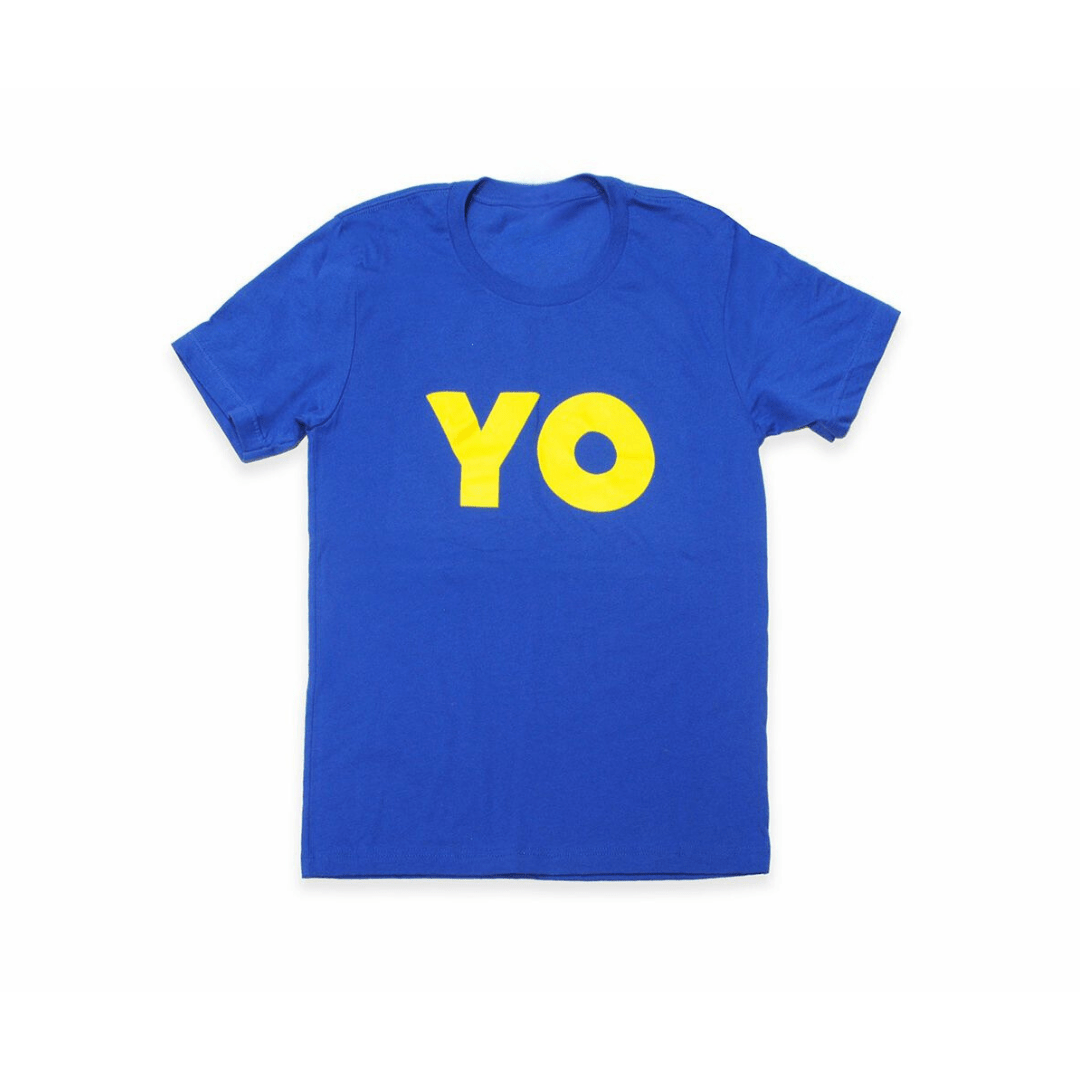  YO/OY Shirt、mySite、elrpsem3k
