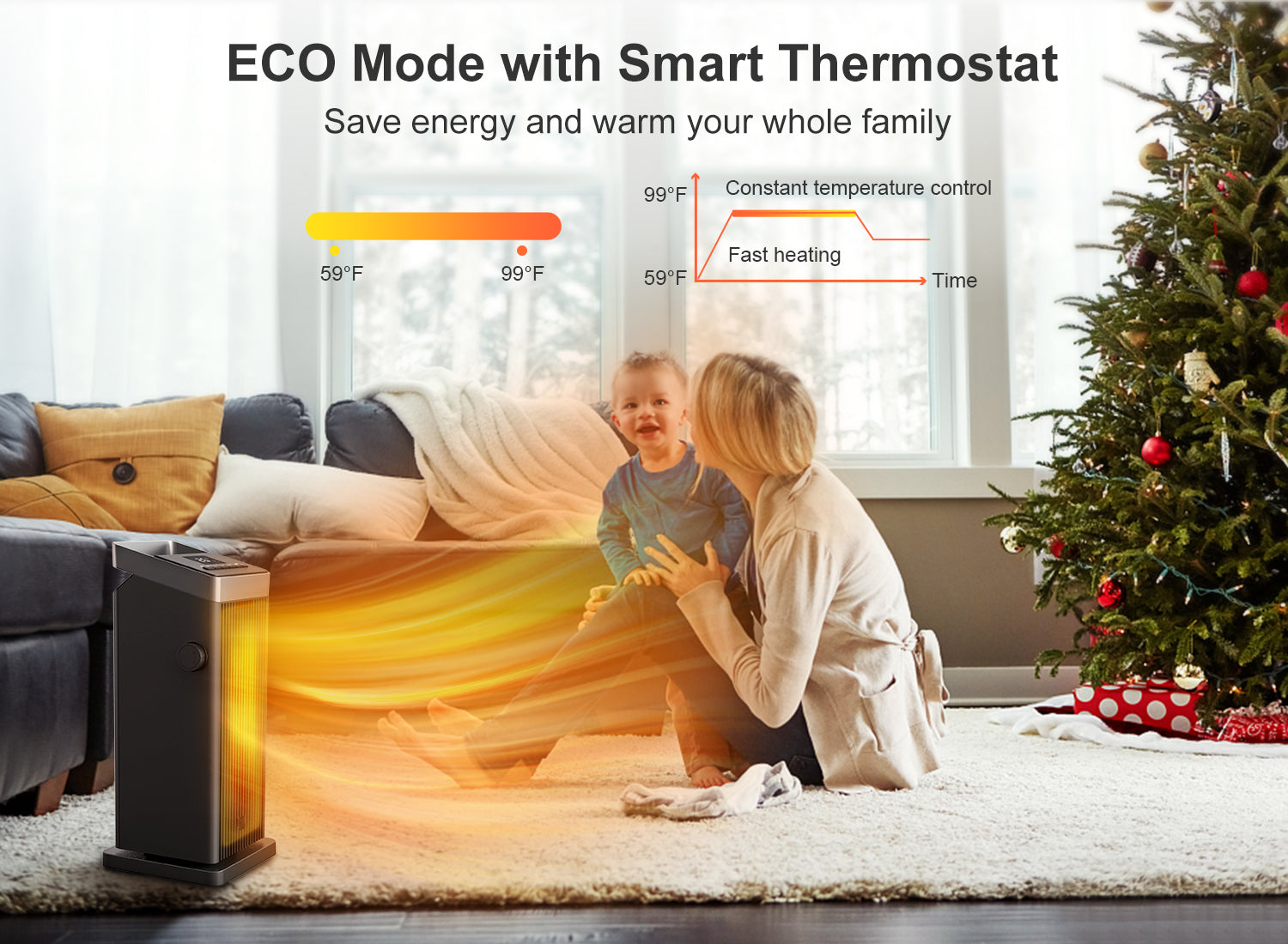 DH-QN18、mySite、fannypackpong