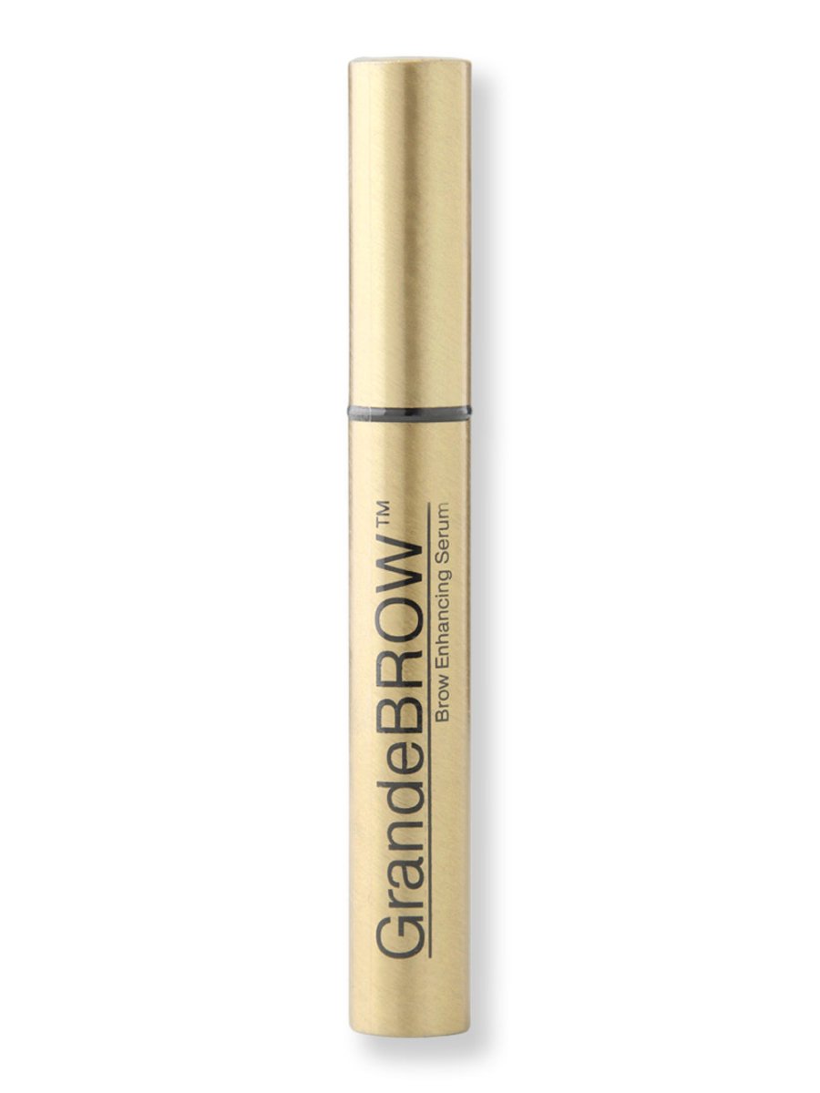 Grande Cosmetics - GrandeBROW Brow Enhancing Serum、mySite、gigharbornorthrealestate