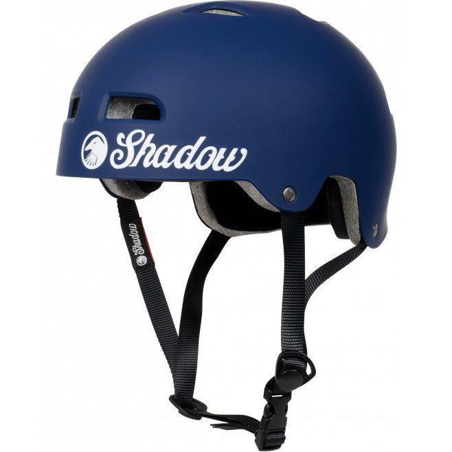  Shadow Classic Helmet、mySite、merchandisen