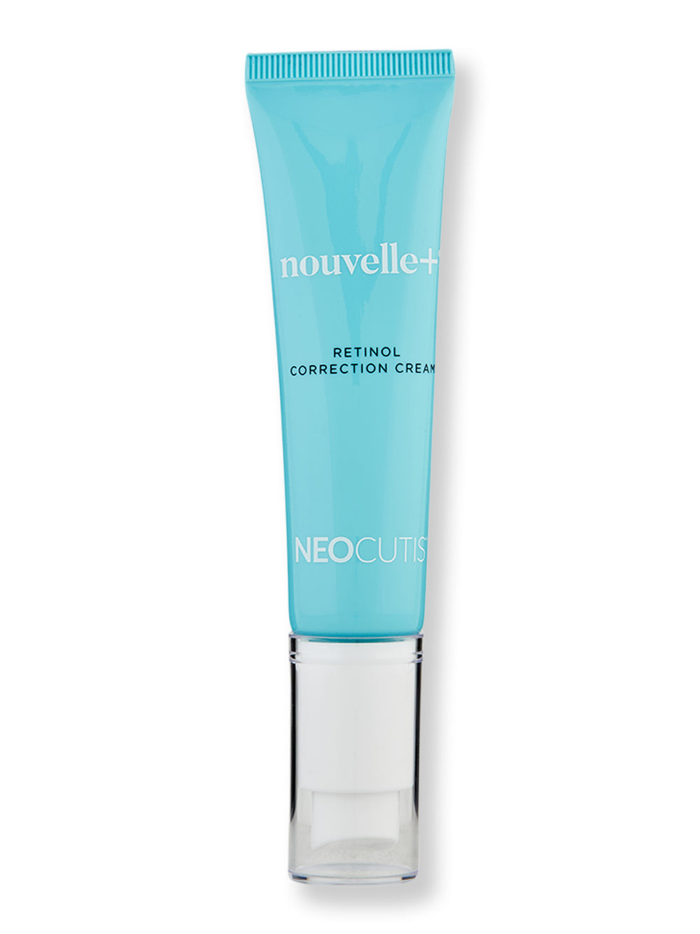 Neocutis NOUVELLE+ Retinol Correction Cream、mySite、gigharbornorthrealestate