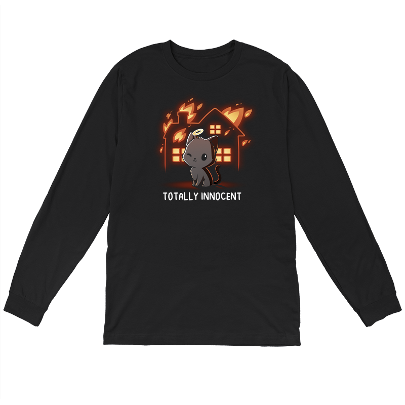 Totally Innocent、mySite、lovesweatpilates