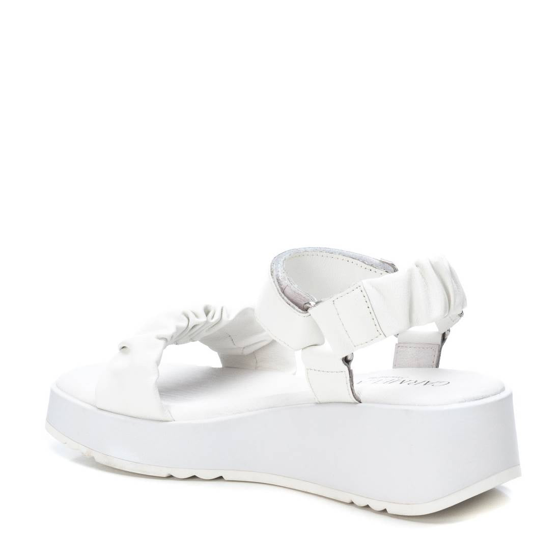 SANDALIA DE MUJER CARMELA 16081111、mySite、gtrtttuynbv