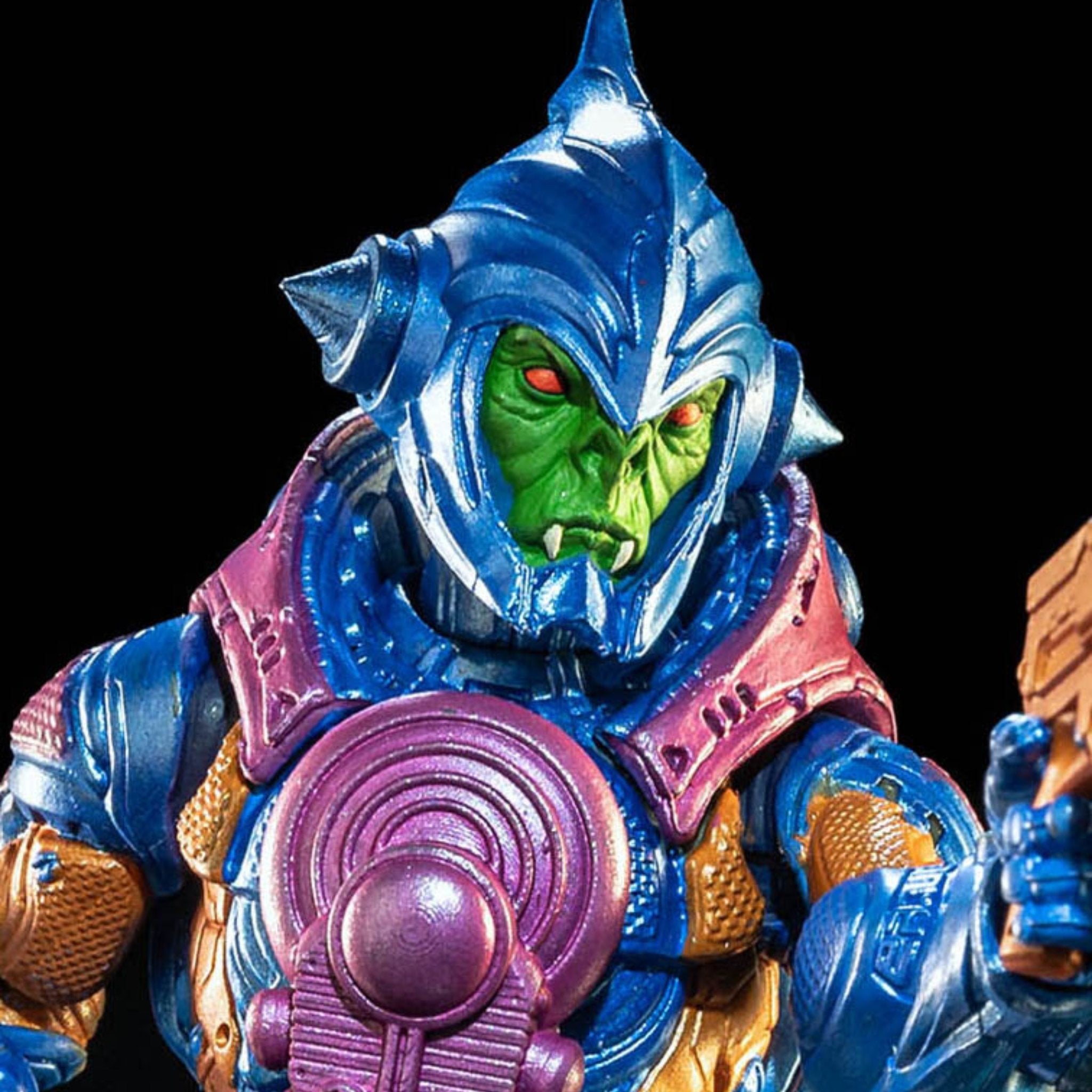 Cosmic Legion Opor-A-Tiv83、mySite、hgirdovlk