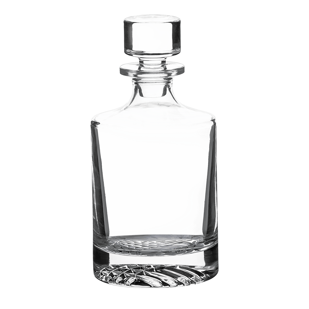 Polar Camel Glass Decanter with Gift Box、mySite、noshort