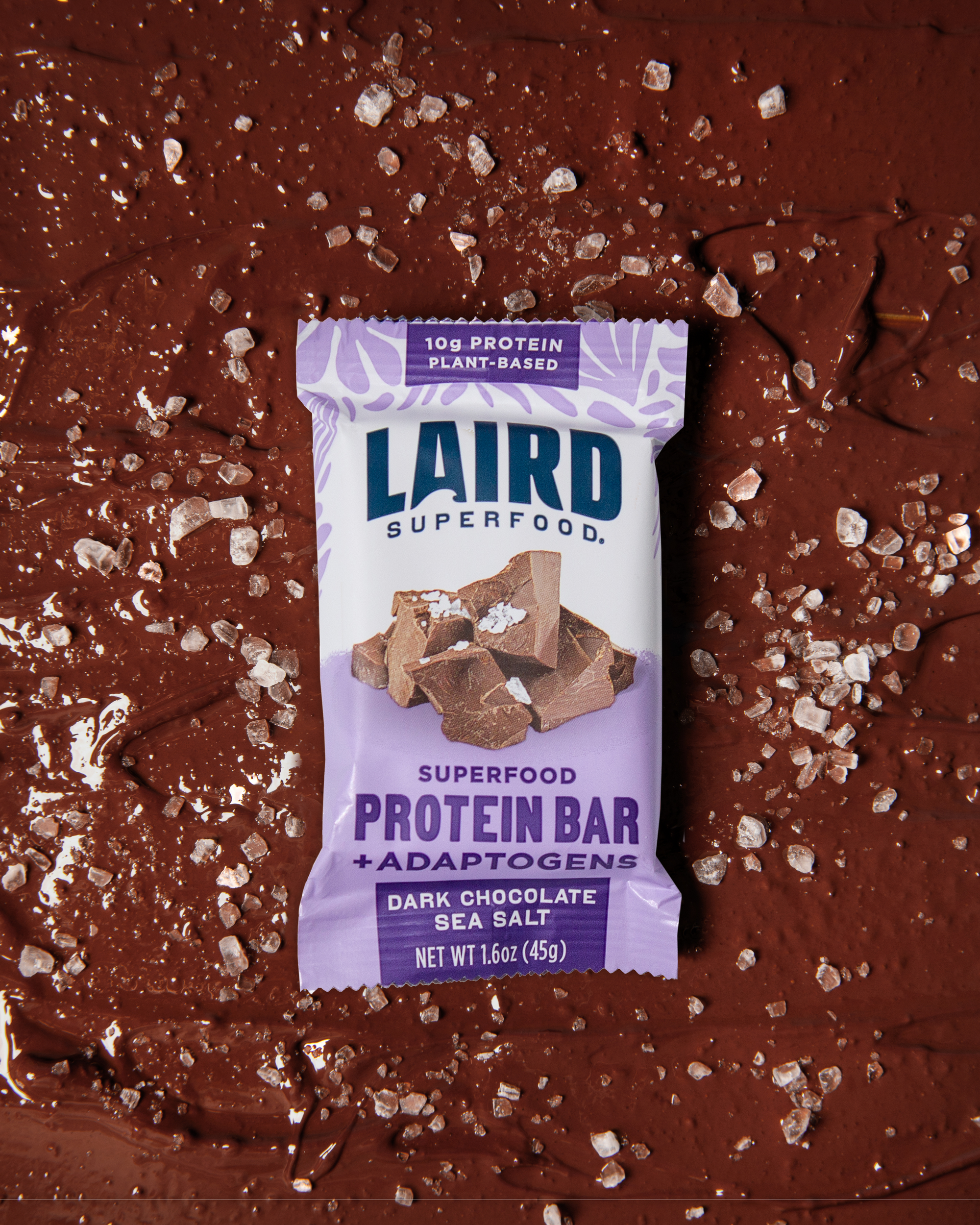 Big Wave Starter Bundle、mySite、gigharbornorthrealestate