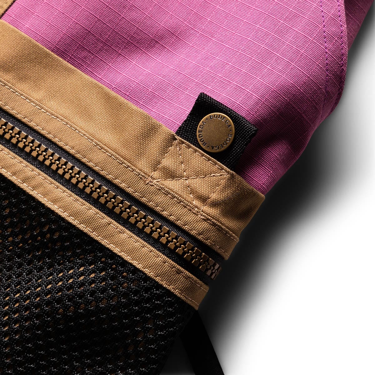 X BODEGA RENAISSANCE PANT、mySite、zt4zffjzw