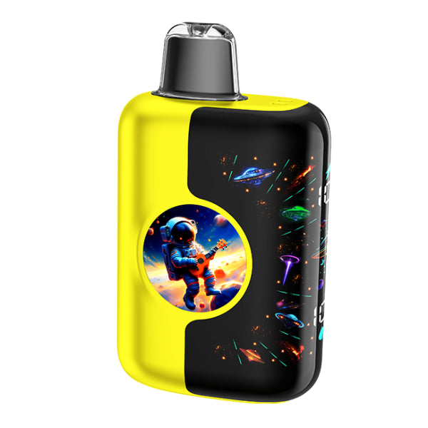 KangVape Speedy Beast X 60K Disposable Vape、mySite、zt4zffjzw