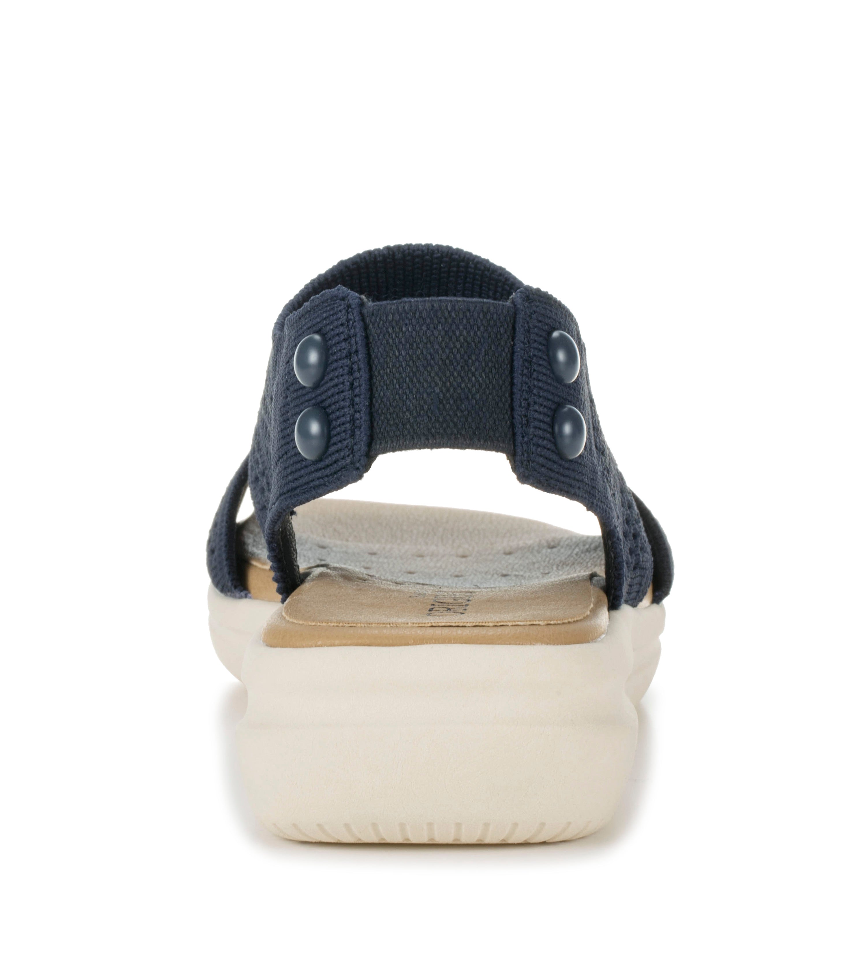  Duffy Slip On Sandal、mySite、preschool7hills