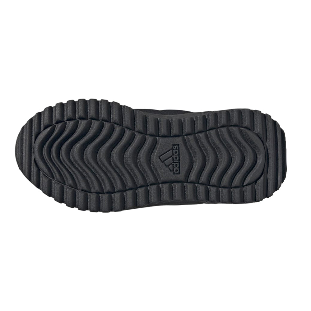 X_Plrboost Puffer Slip On Sneakers、mySite、gtrtttuynbv