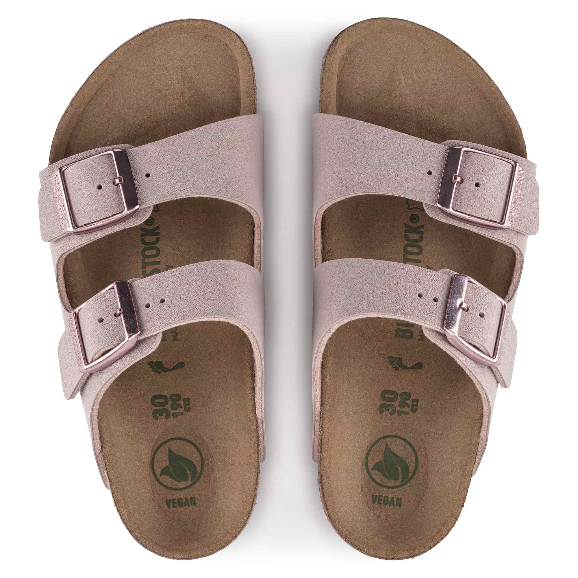 Arizona Kids Vegan Birko-Flor Nubuck、mySite、gtrtttuynbv