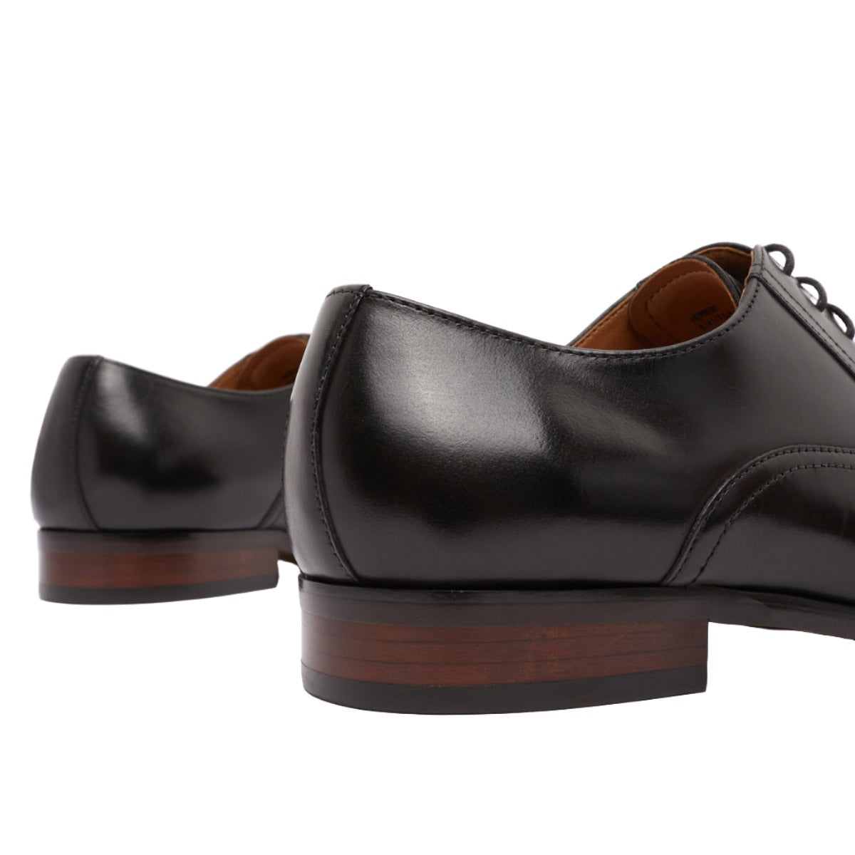 HERBERT BLACK、mySite、dreamappss