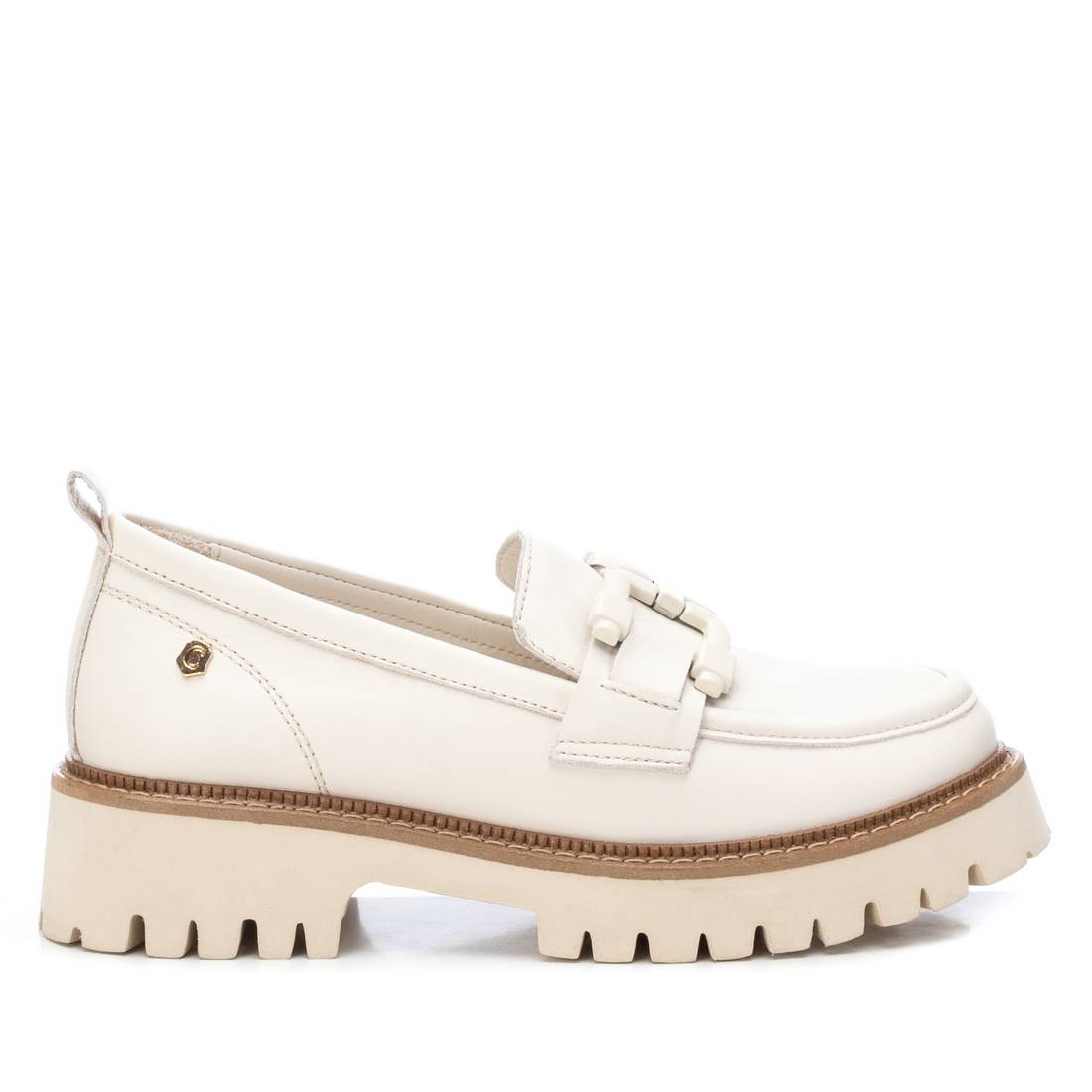 ZAPATO DE MUJER CARMELA 16131001、mySite、gtrtttuynbv