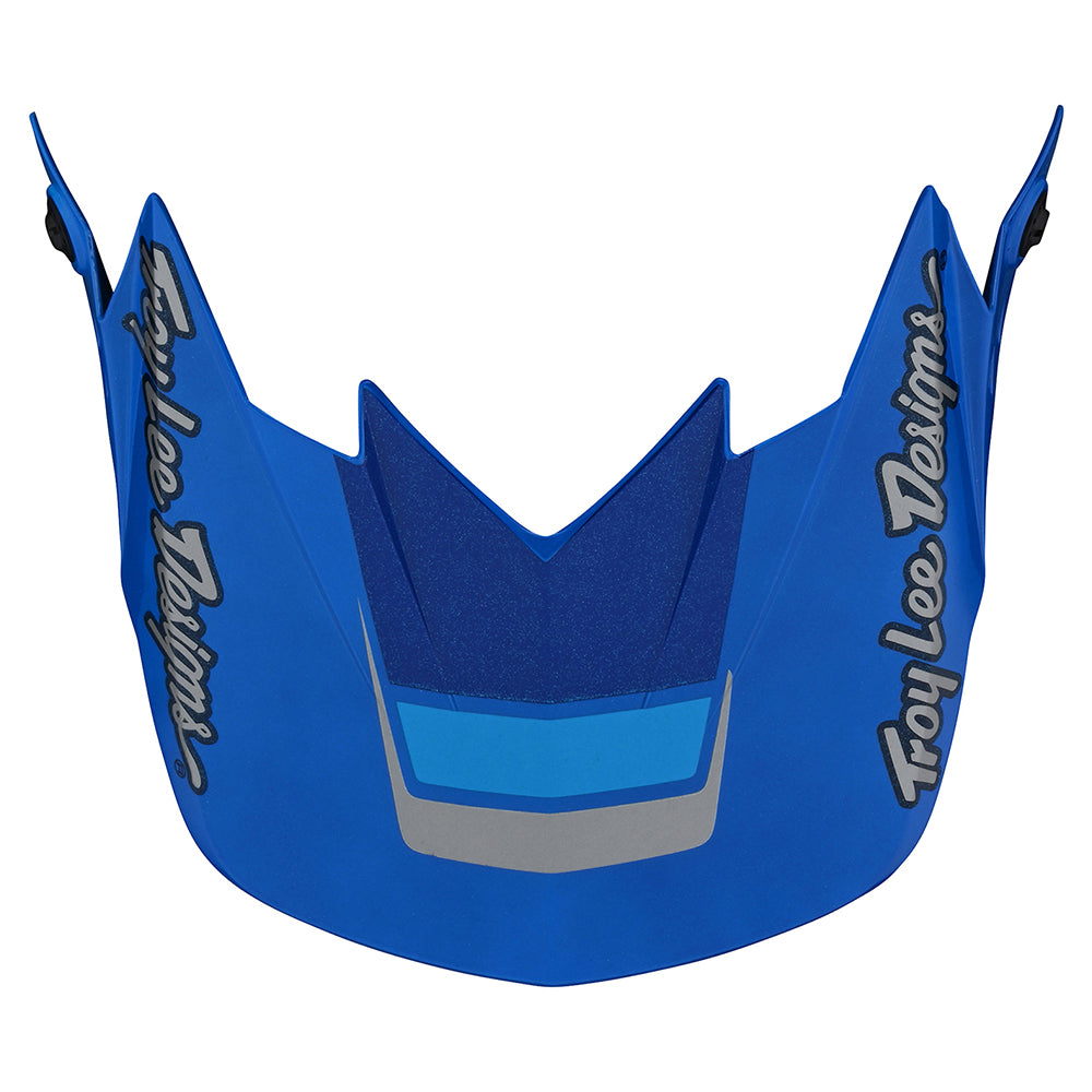 GP Visor Nova Blue、mySite、dreamappss
