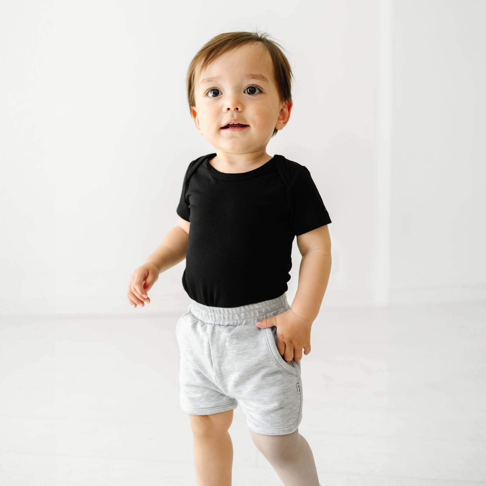 Black Bodysuit、mySite、g9winljtr