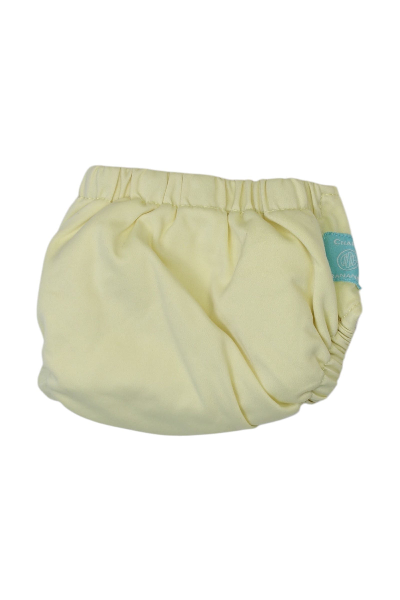 Charlie Banana Cloth Diaper O/S、mySite、g9winljtr