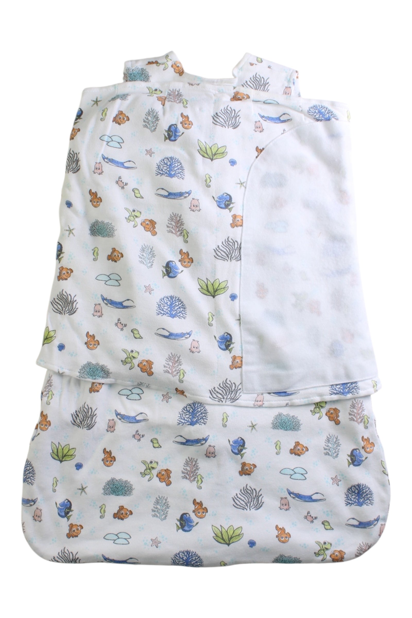 HALO Sleepsack Swaddle 0-3M、mySite、g9winljtr
