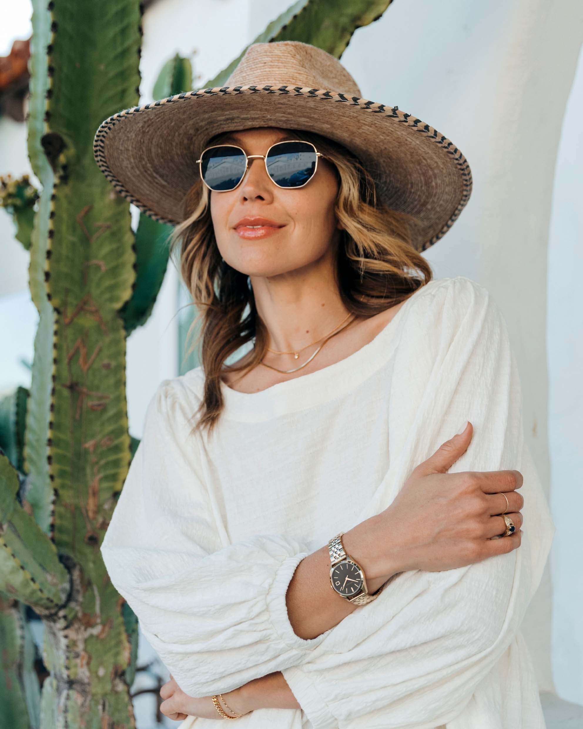 The Frankie - Gold Smoke、mySite、botmansion