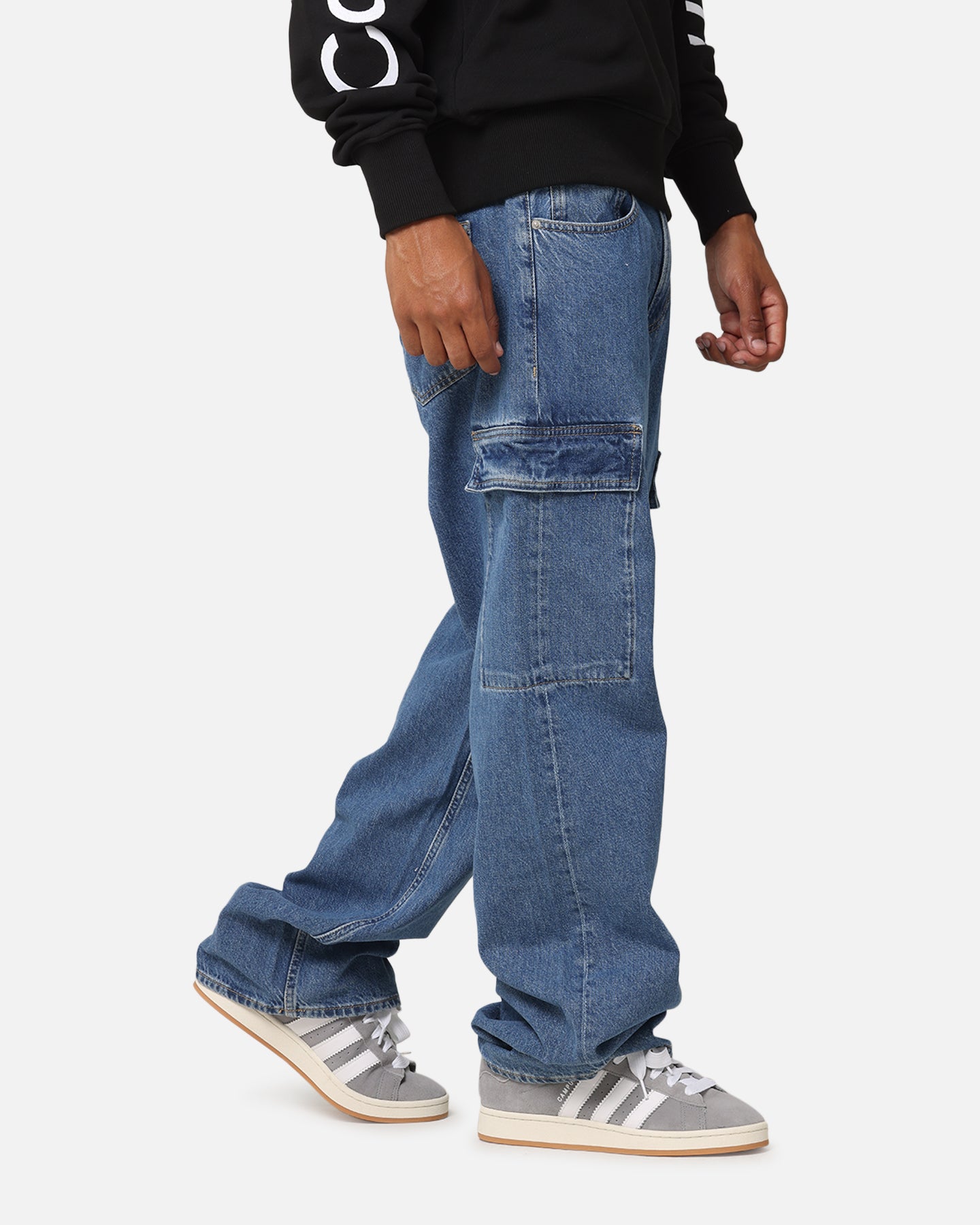 {product_title} - {shop_name}