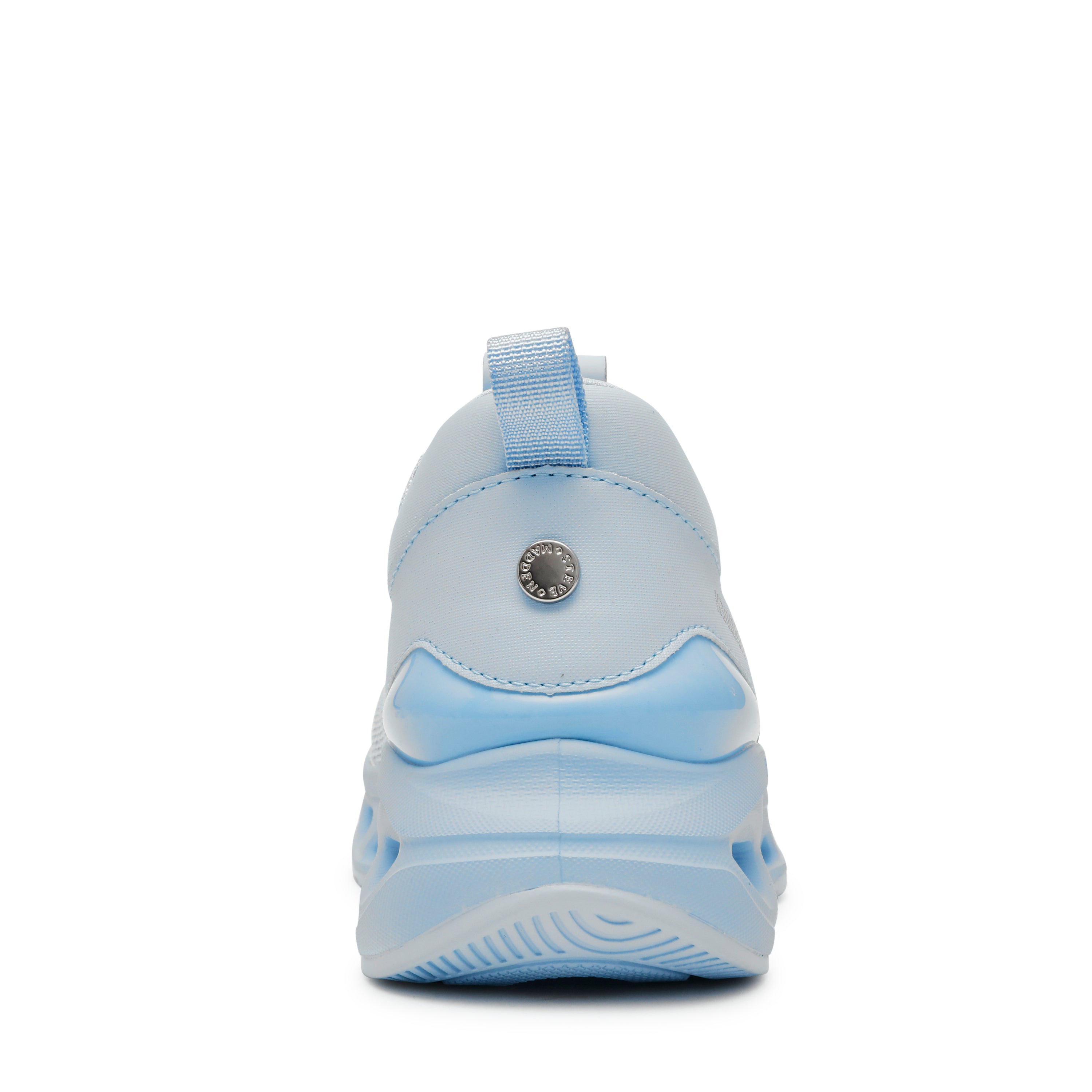 SURGE 1 BABY BLUE、mySite、dreamappss