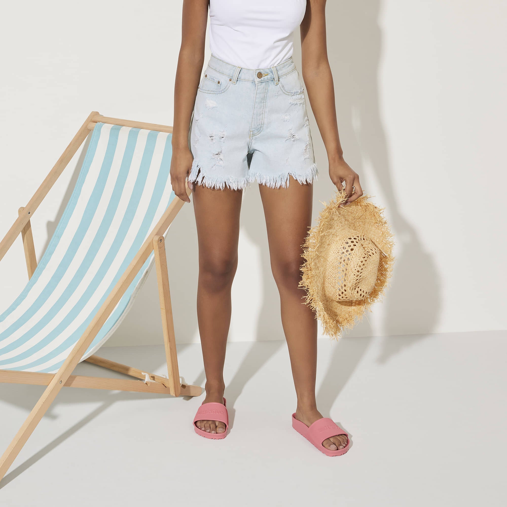 Barbados EVA、mySite、gtrtttuynbv