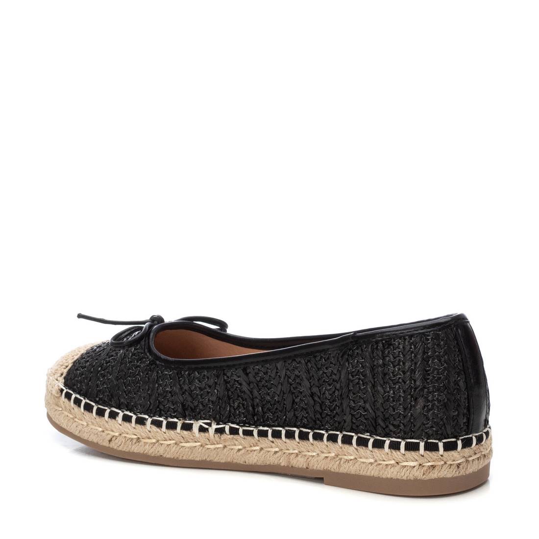 ZAPATO DE MUJER XTI 14402704、mySite、gtrtttuynbv