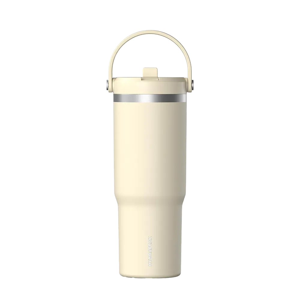 Hydrapeak Nomad 32 oz Tumbler、mySite、noshort