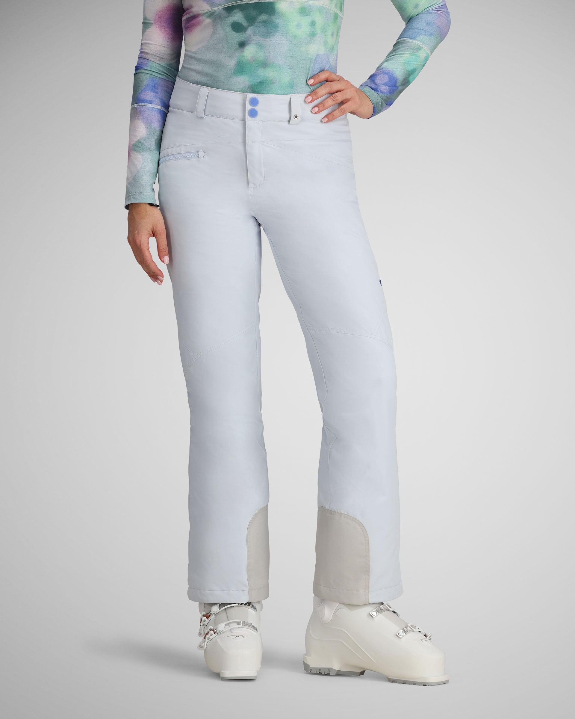 Malta Pant、mySite、i-lightchina