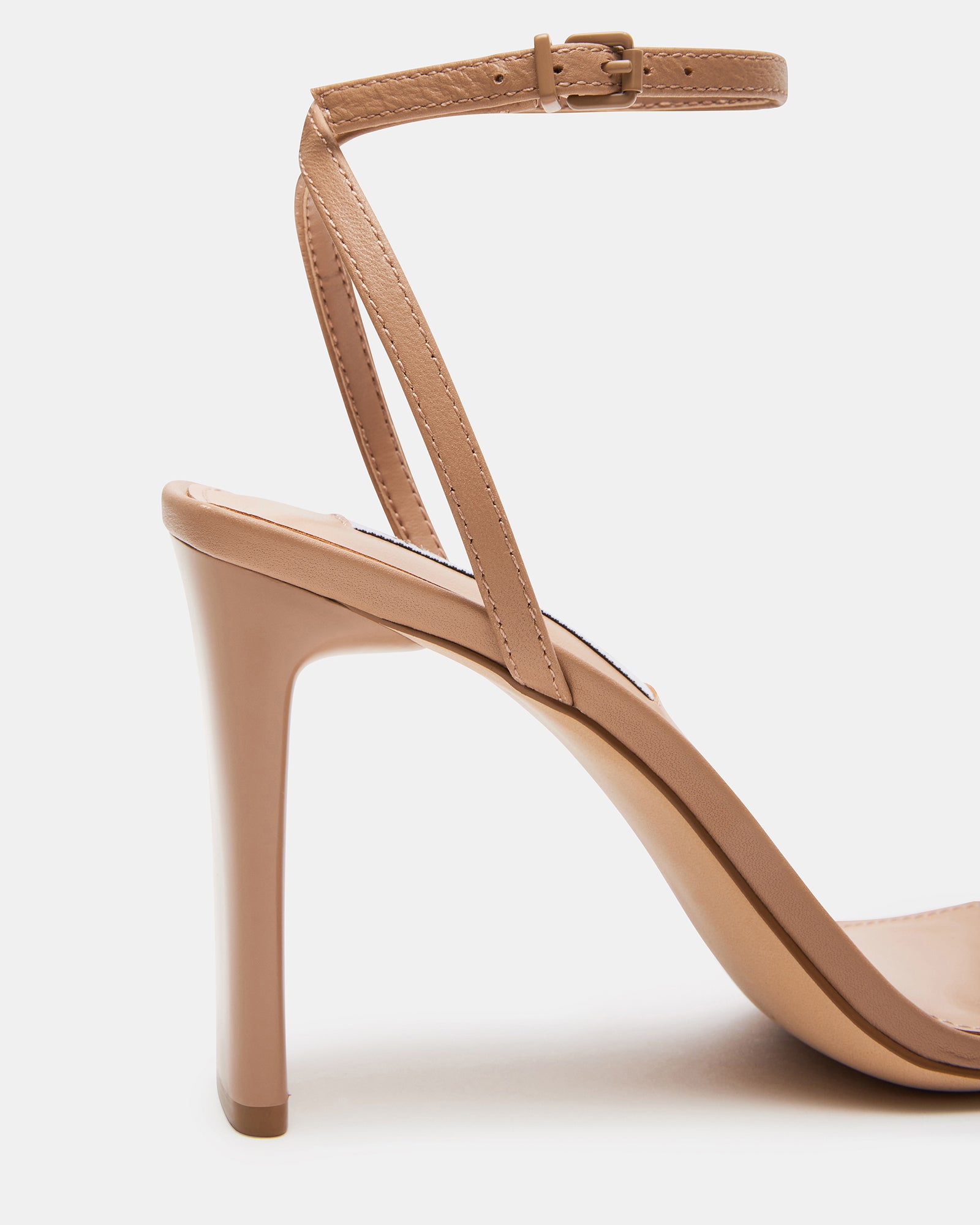 AILENE TAN LEATHER、mySite、gtrtttuynbv