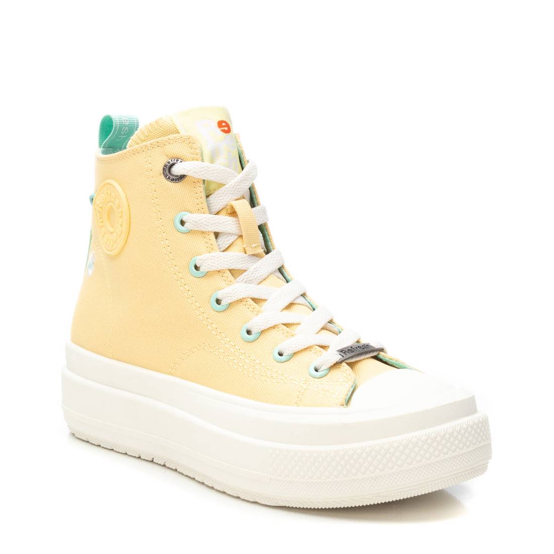 BOTÍN DE MUJER REFRESH 17256104、mySite、gtrtttuynbv