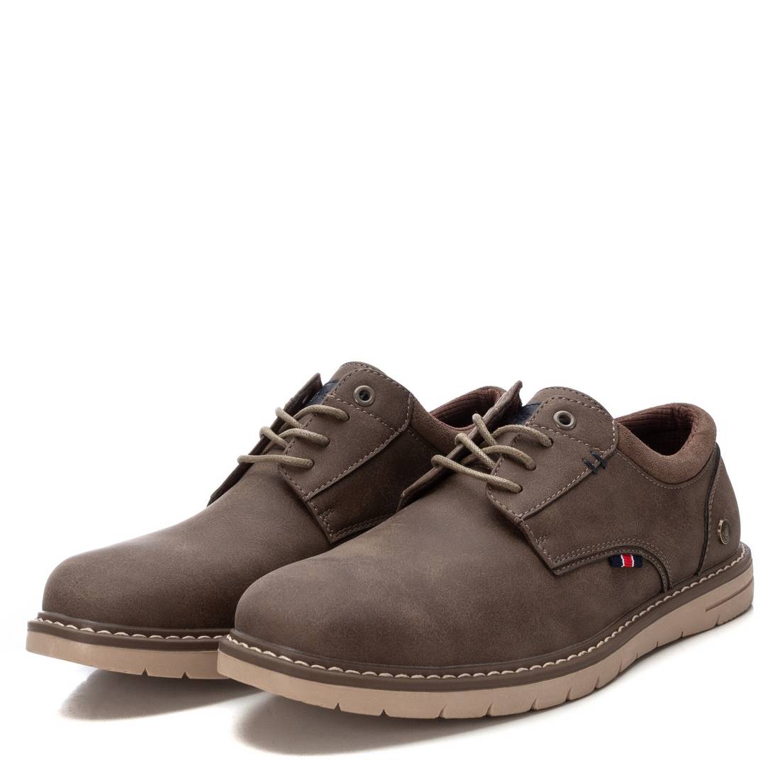 ZAPATO DE HOMBRE REFRESH 17218903、mySite、gtrtttuynbv