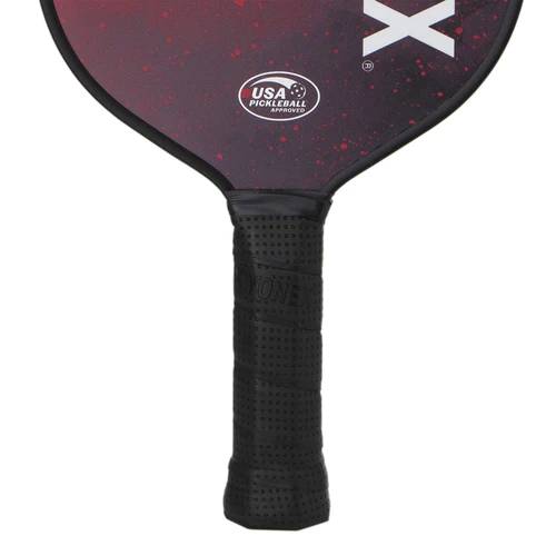 Yonex VCore Pickleball Paddle
