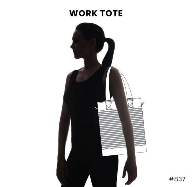 OWL Collection by Chala、mySite、g9winljtr