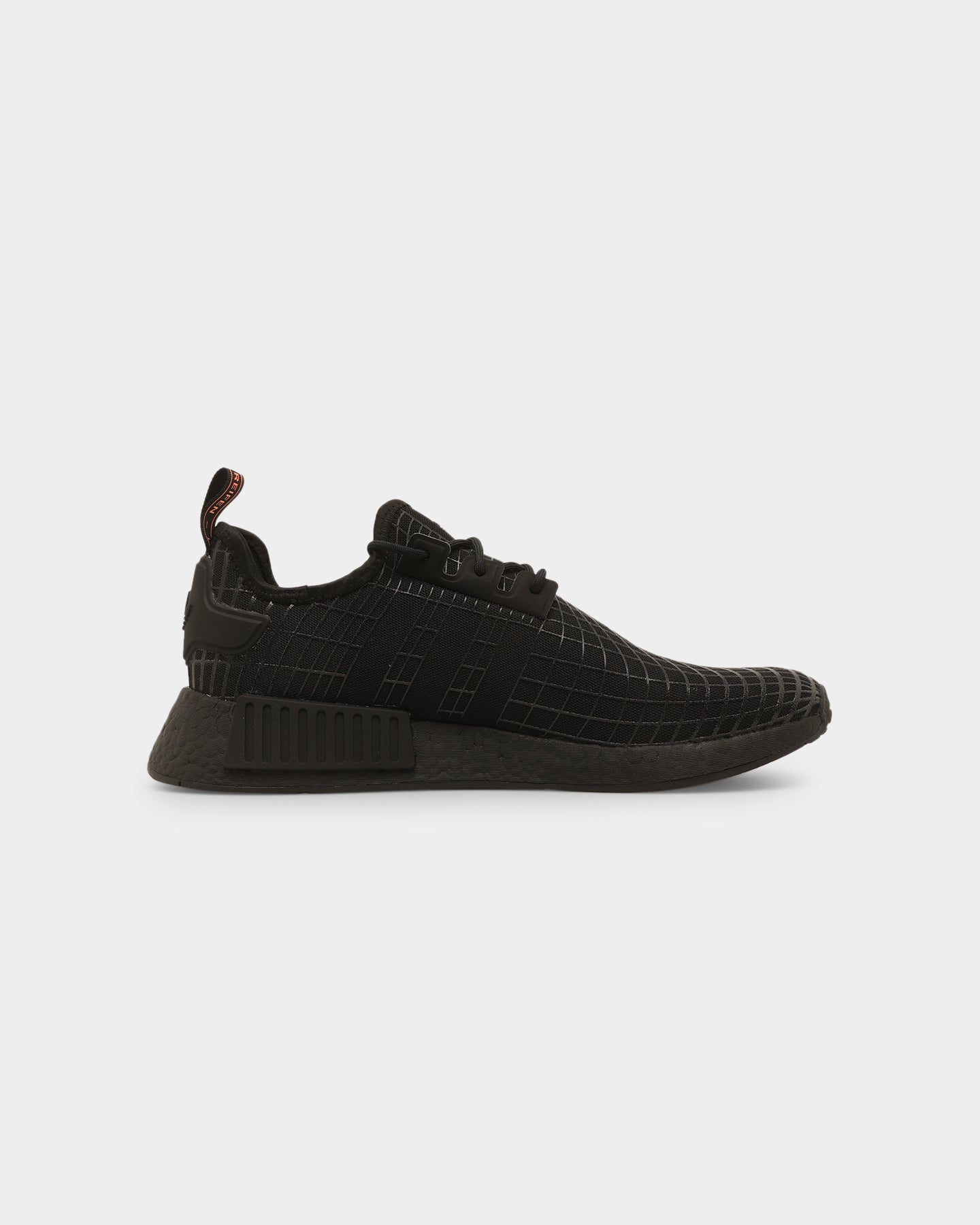 Adidas NMD_R1 Core Black/Core Black、mySite、zt4zffjzw