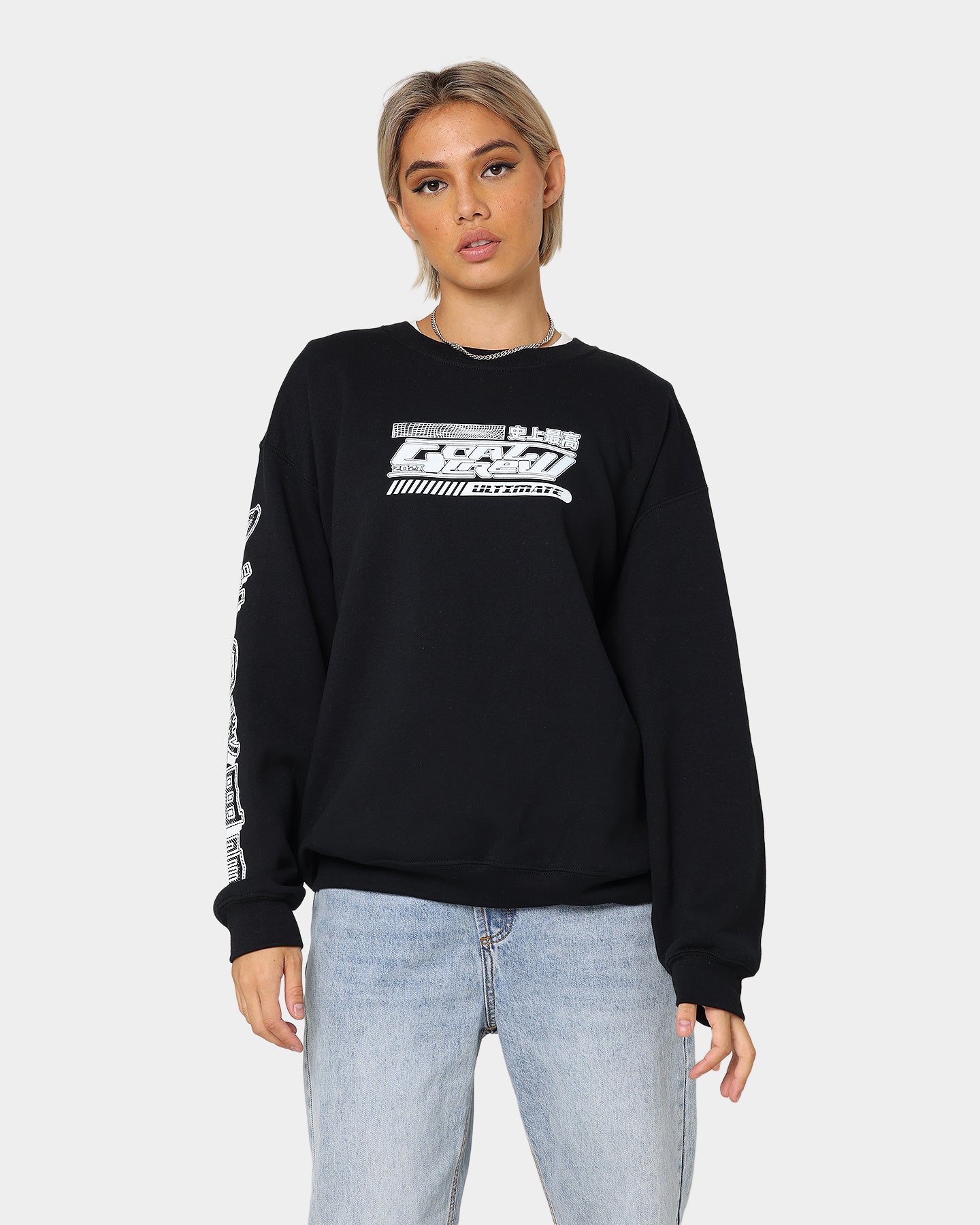 {product_title} - {shop_name}