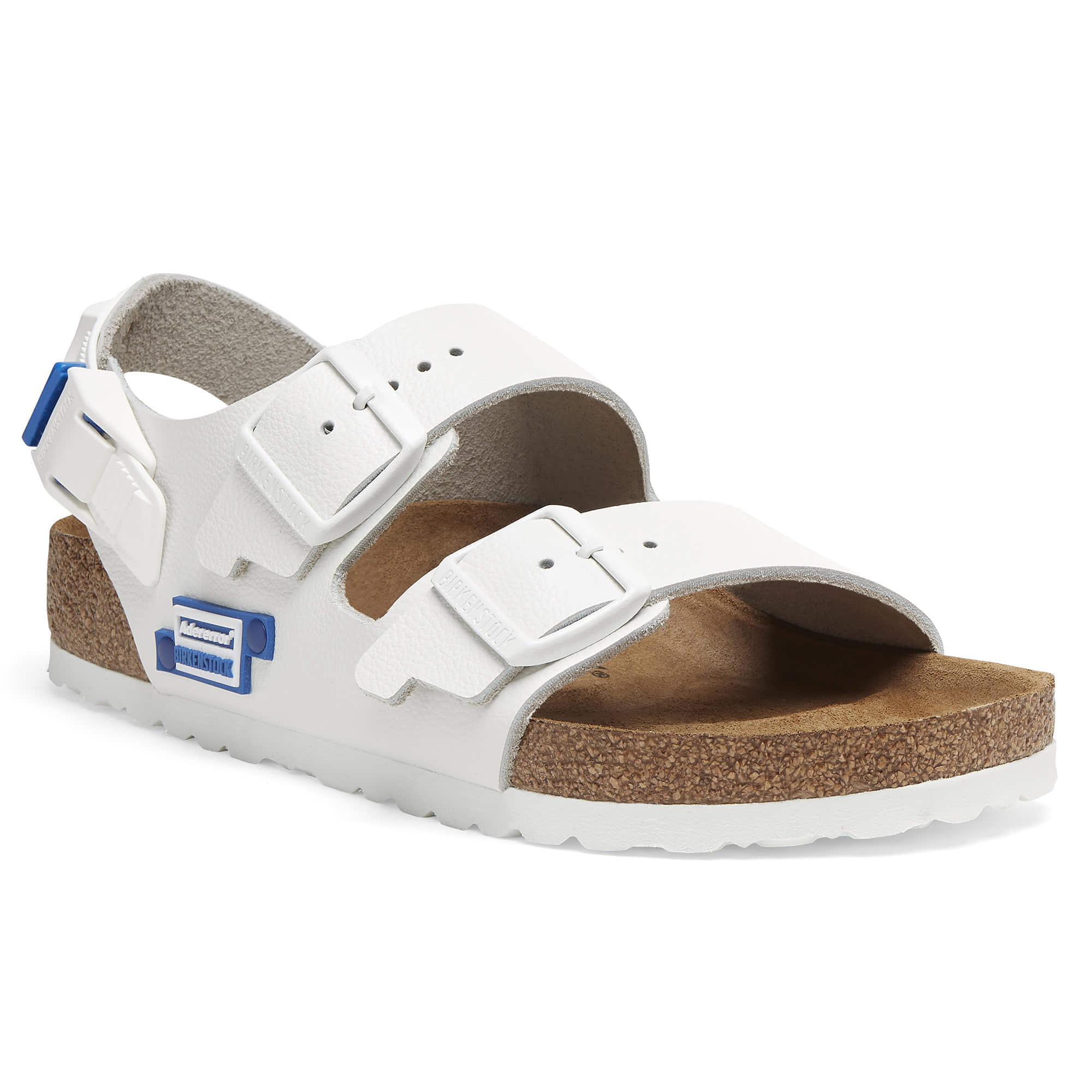 Milano Tech ADERERROR、mySite、gtrtttuynbv